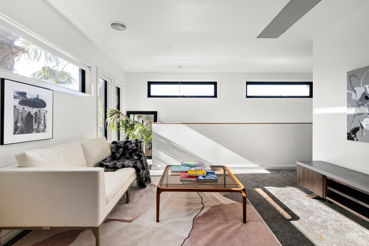 2A Stuart Avenue Cheltenham - Residential for sale