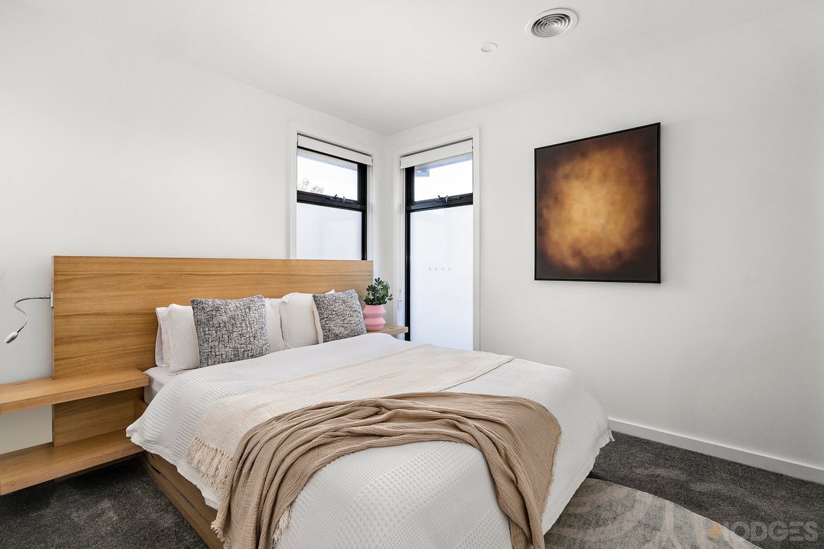 2A Stuart Avenue Cheltenham - Residential for sale
