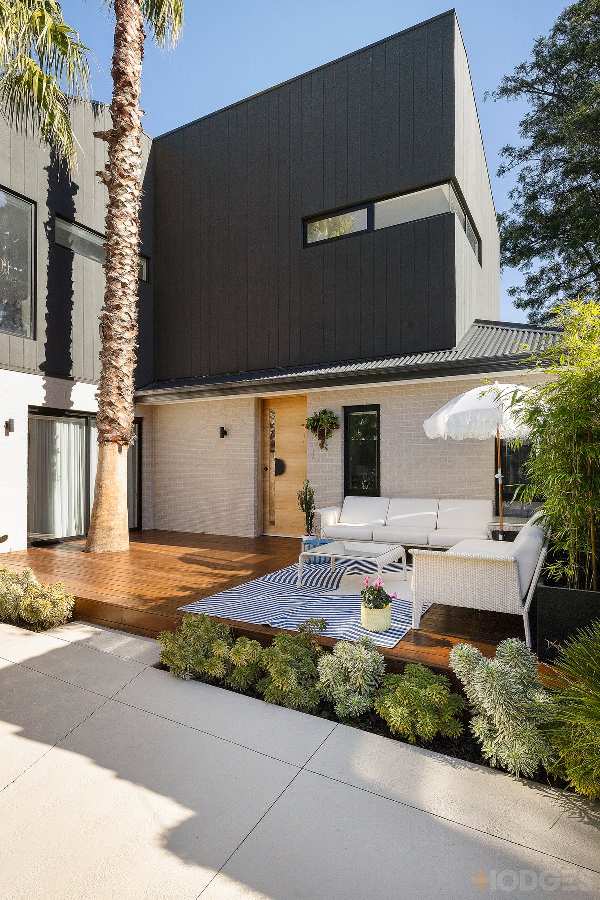2A Stuart Avenue Cheltenham - Residential for sale