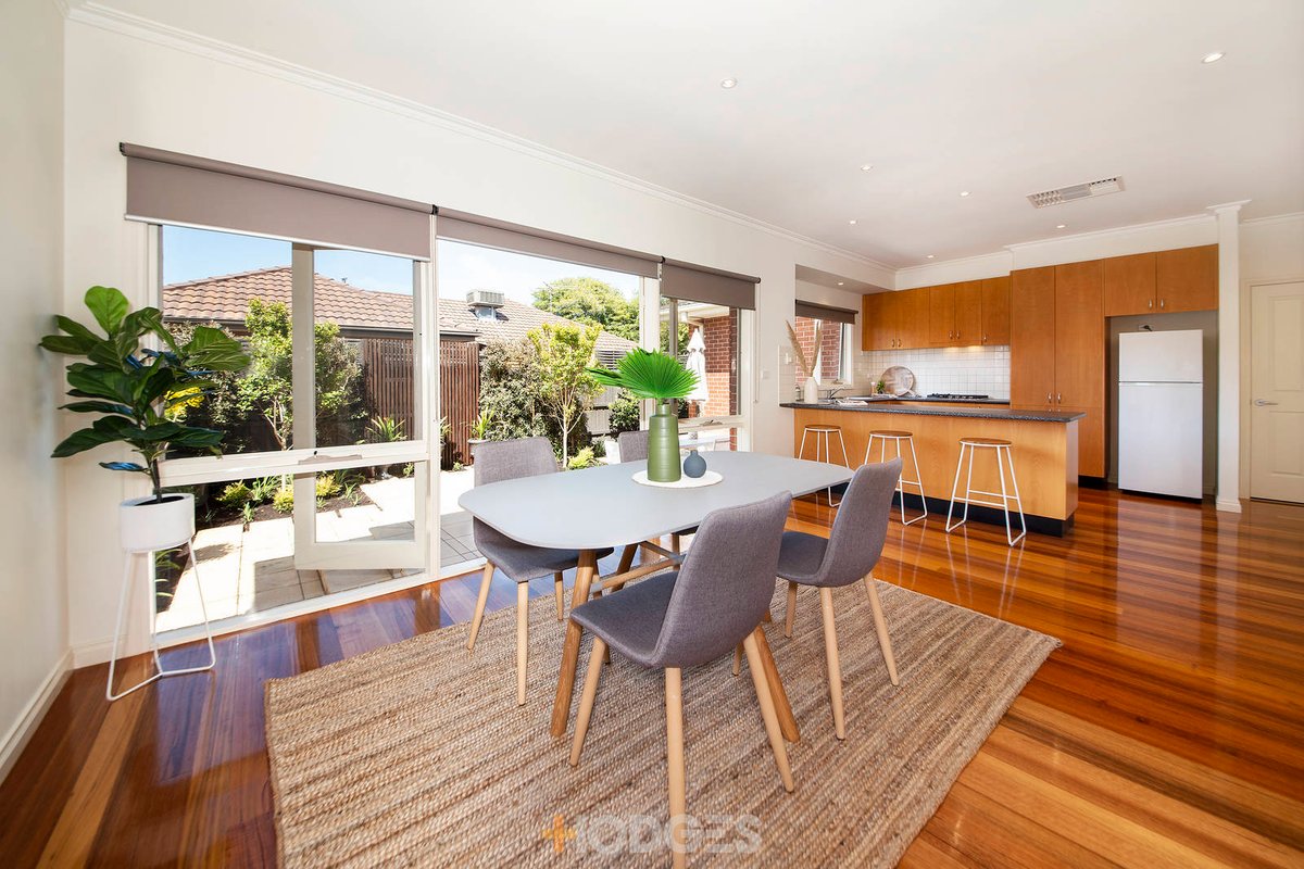2A Sycamore Avenue Mentone - Residential for sale