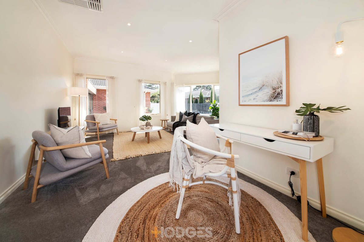 2A Sycamore Avenue Mentone - Residential for sale