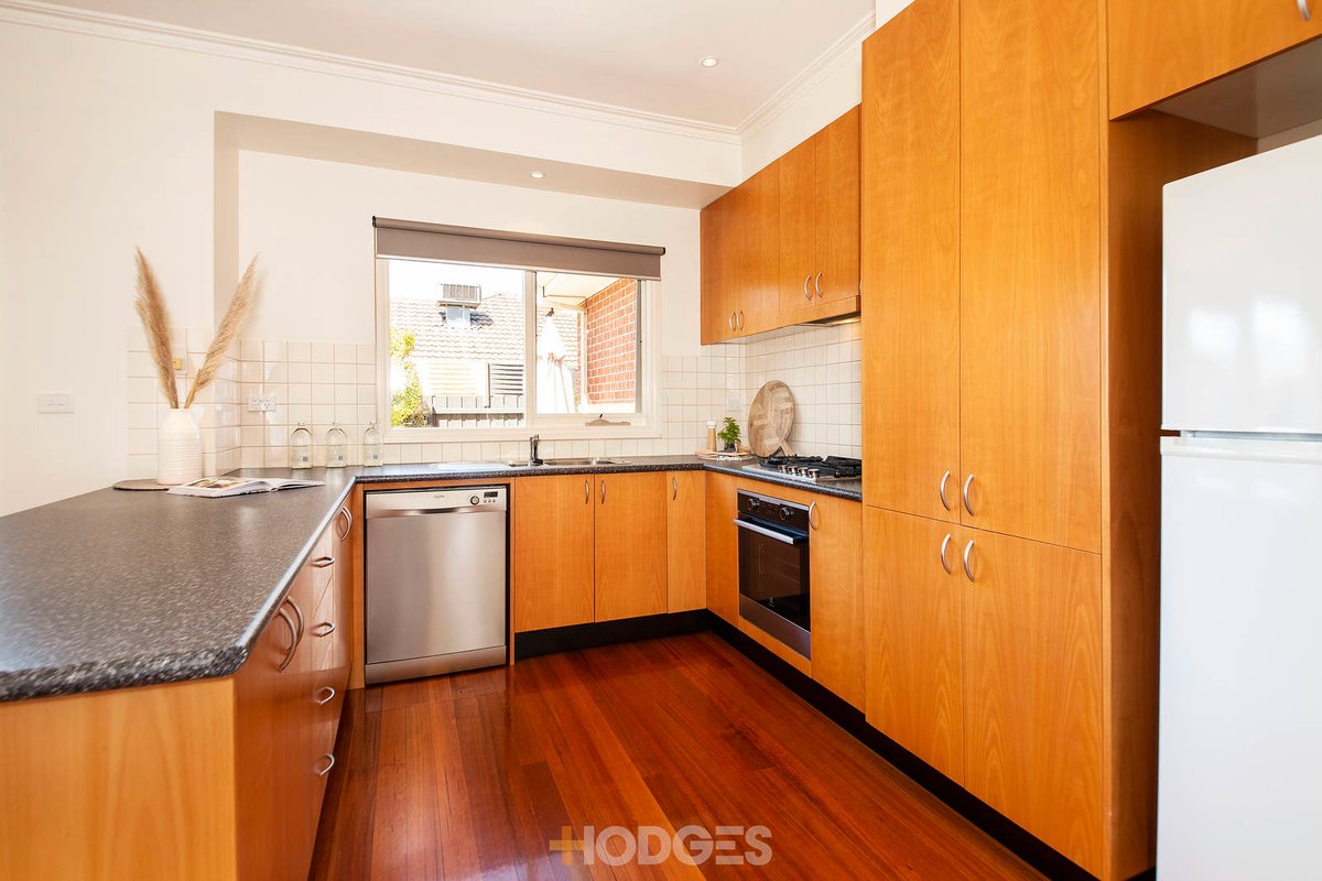 2A Sycamore Avenue Mentone - Residential for sale