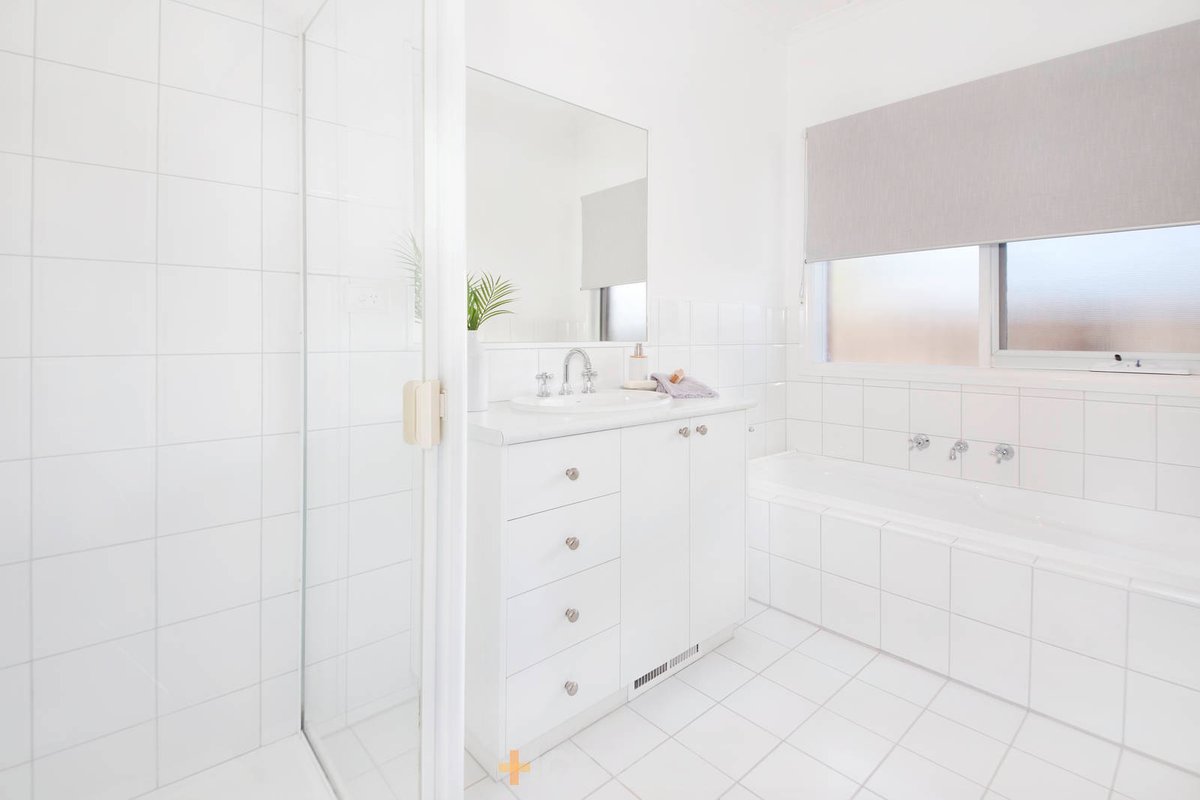 2A Sycamore Avenue Mentone - Residential for sale