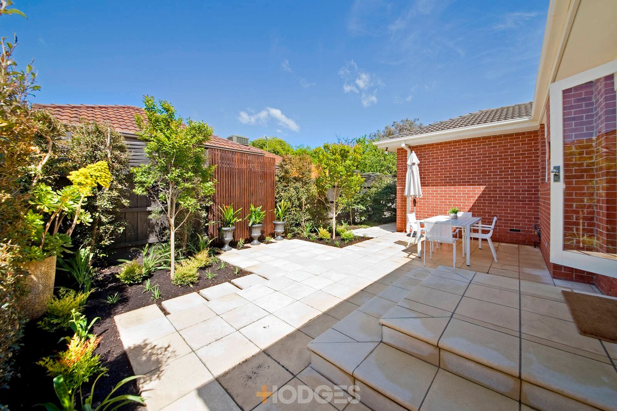 2A Sycamore Avenue Mentone - Residential for sale