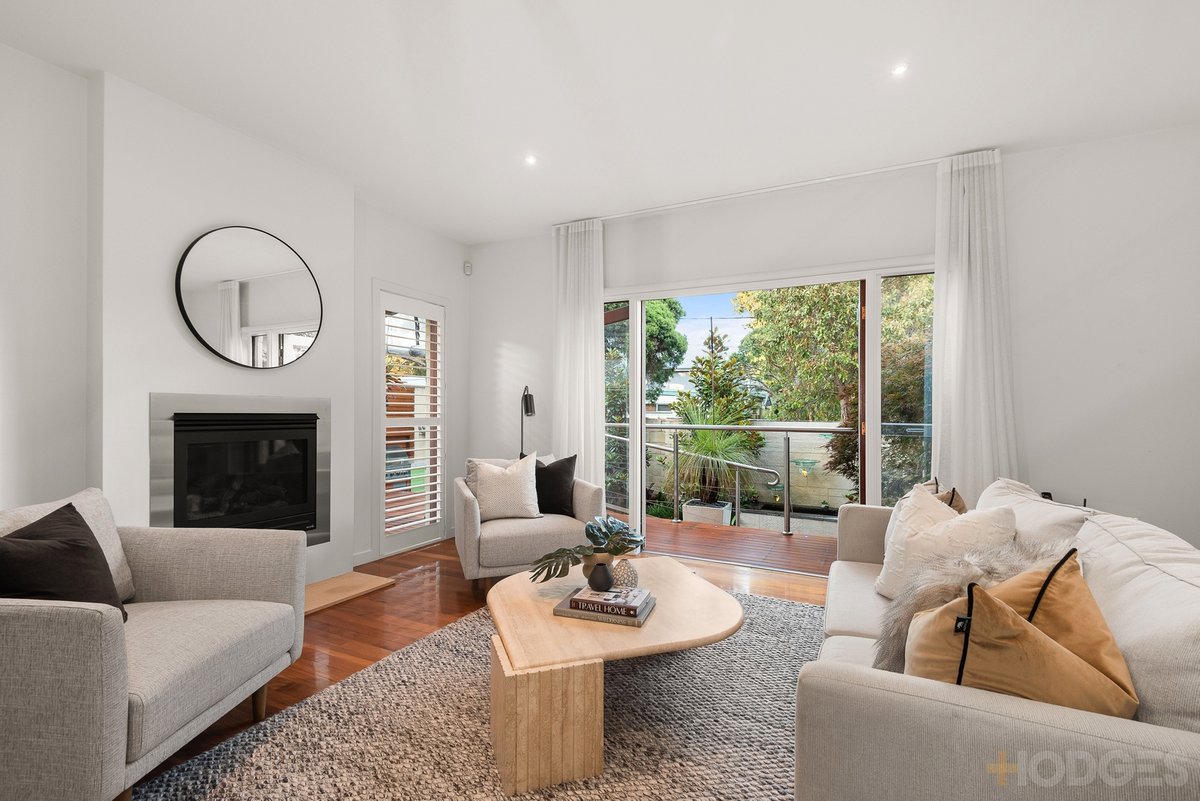 2A Teddington Road Hampton - Residential for sale