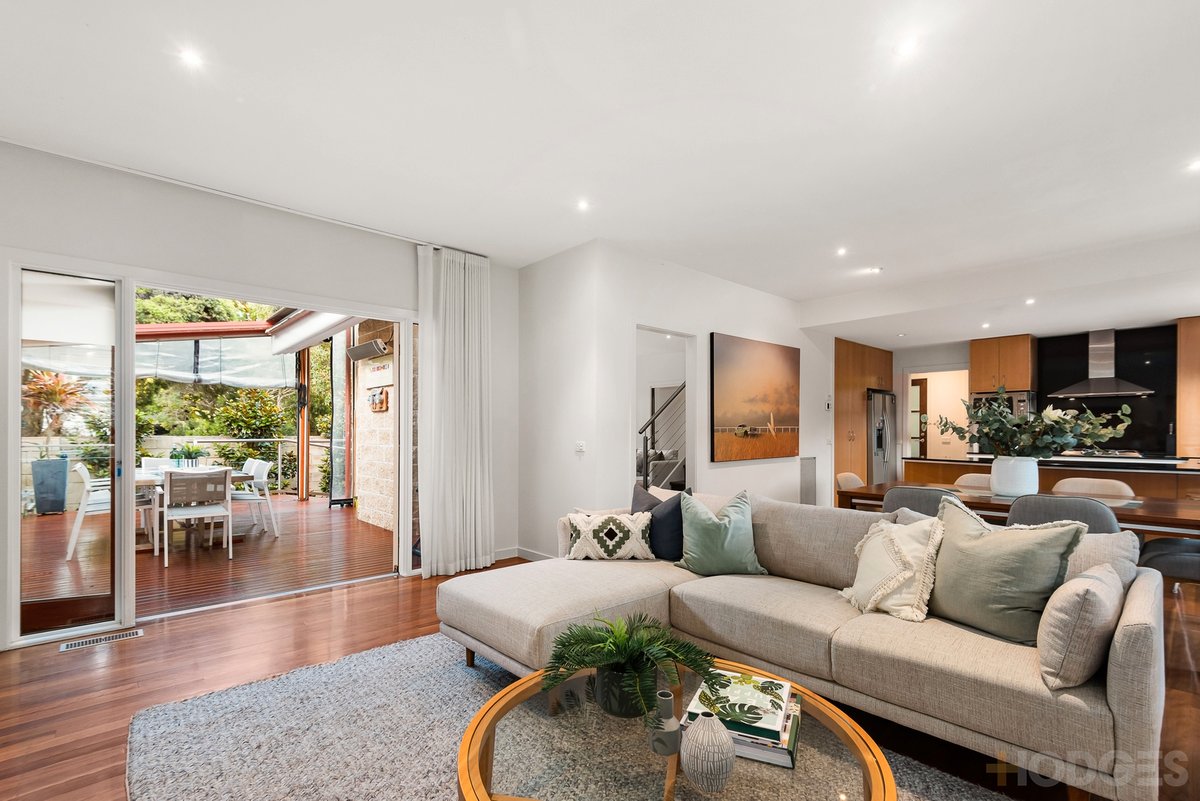 2A Teddington Road Hampton - Residential for sale