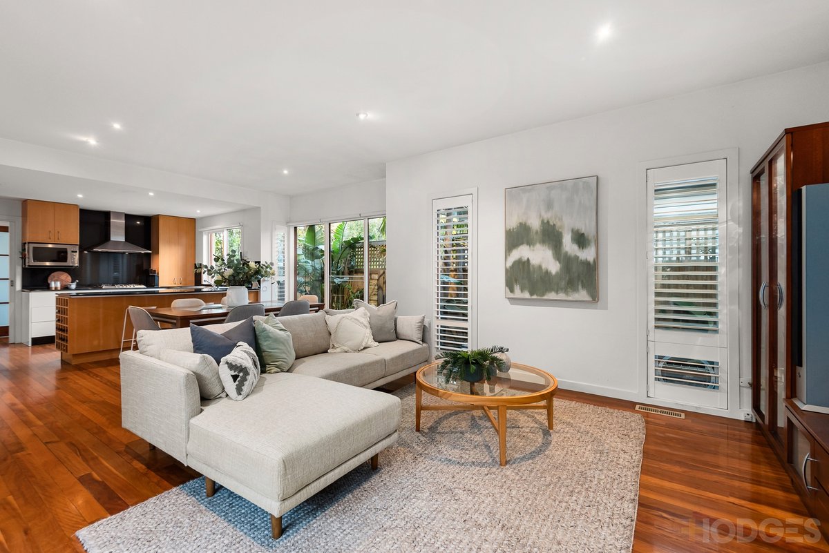 2A Teddington Road Hampton - Residential for sale