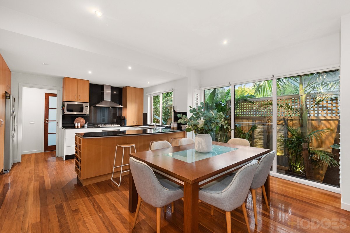 2A Teddington Road Hampton - Residential for sale