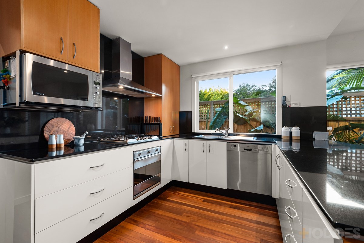 2A Teddington Road Hampton - Residential for sale