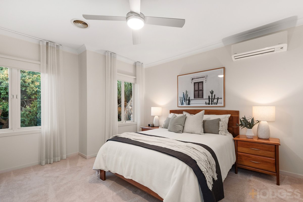 2A Teddington Road Hampton - Residential for sale