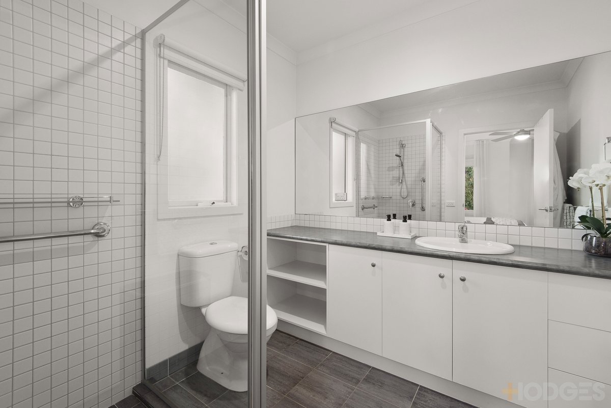 2A Teddington Road Hampton - Residential for sale