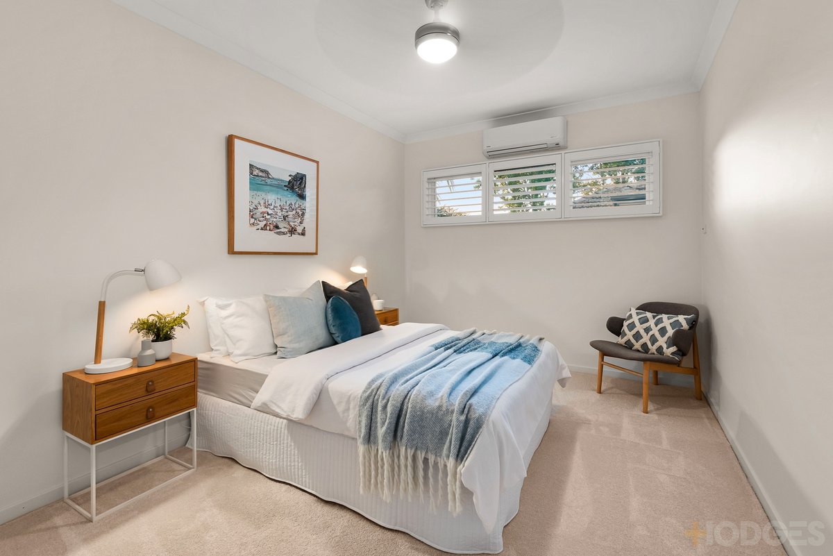 2A Teddington Road Hampton - Residential for sale