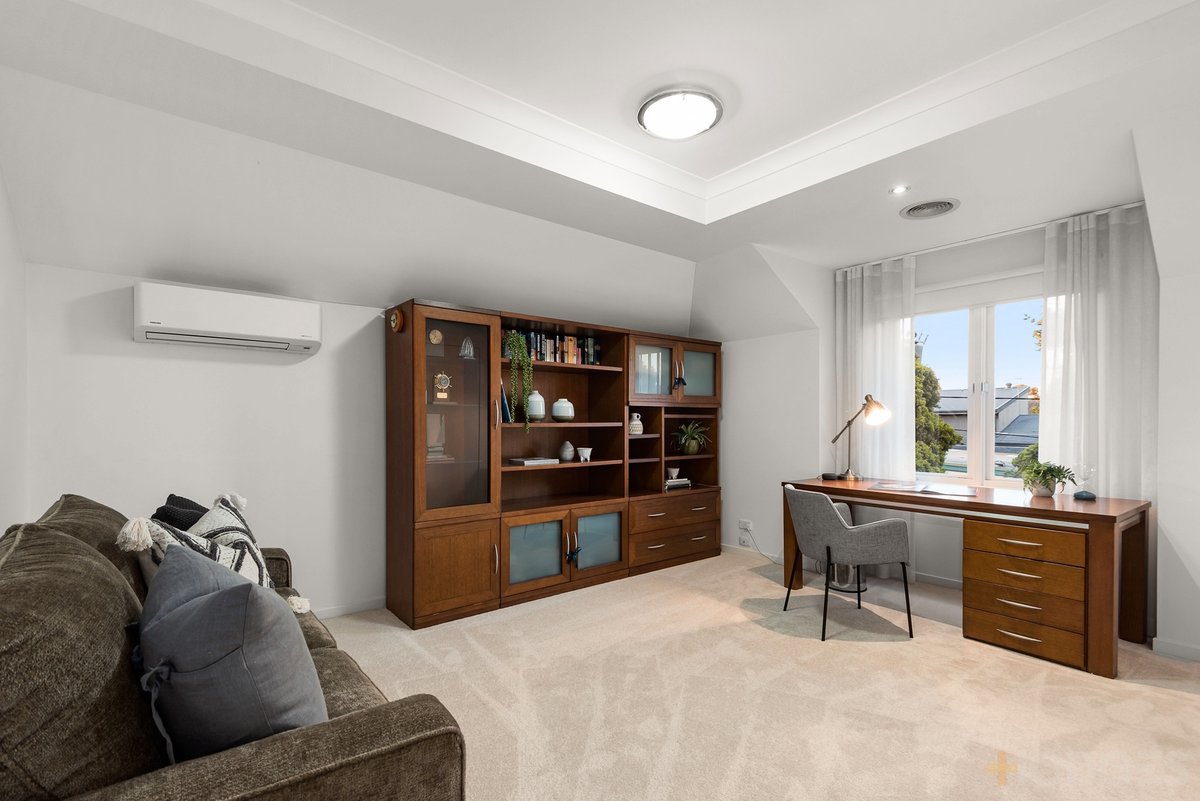 2A Teddington Road Hampton - Residential for sale