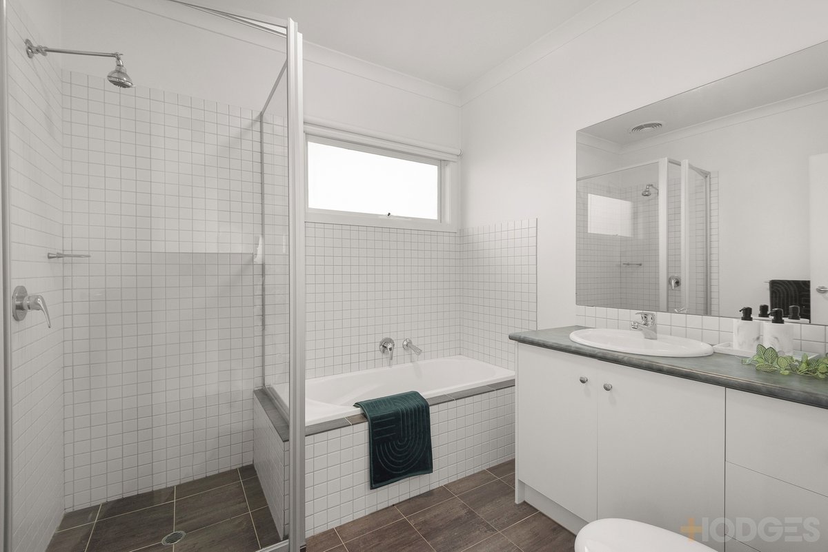 2A Teddington Road Hampton - Residential for sale