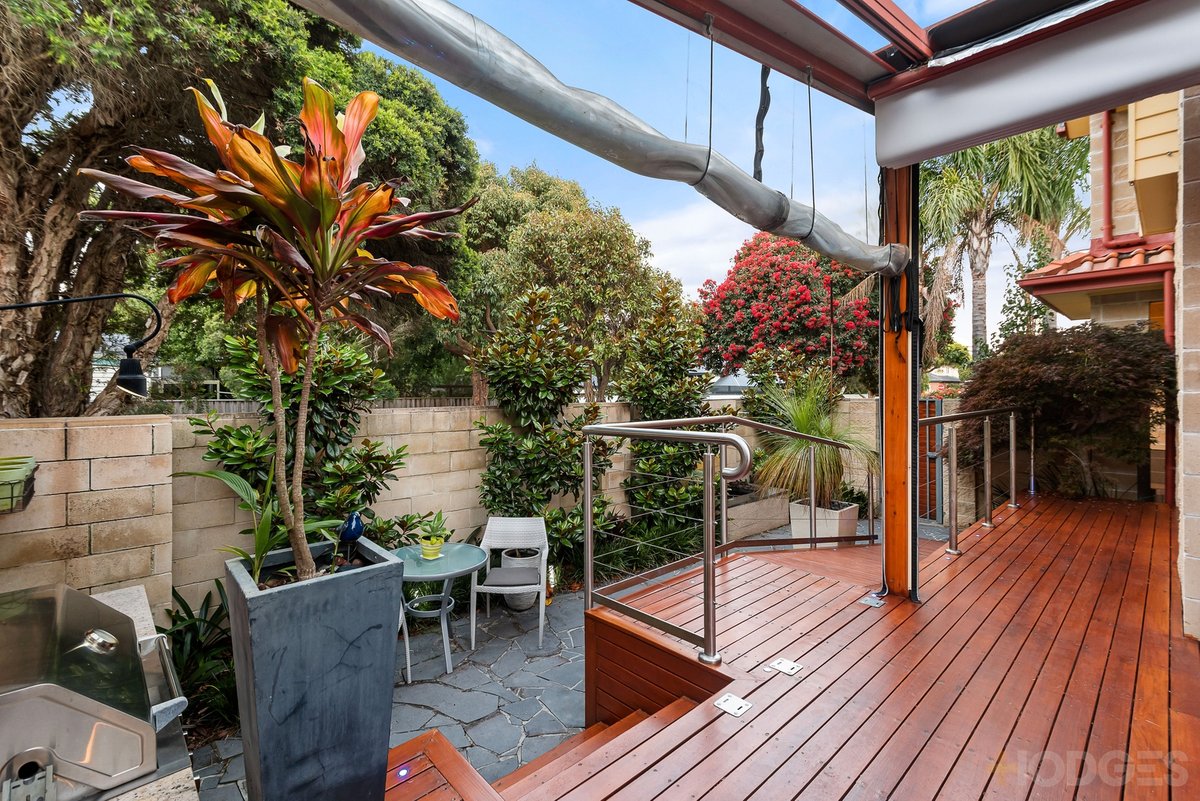 2A Teddington Road Hampton - Residential for sale