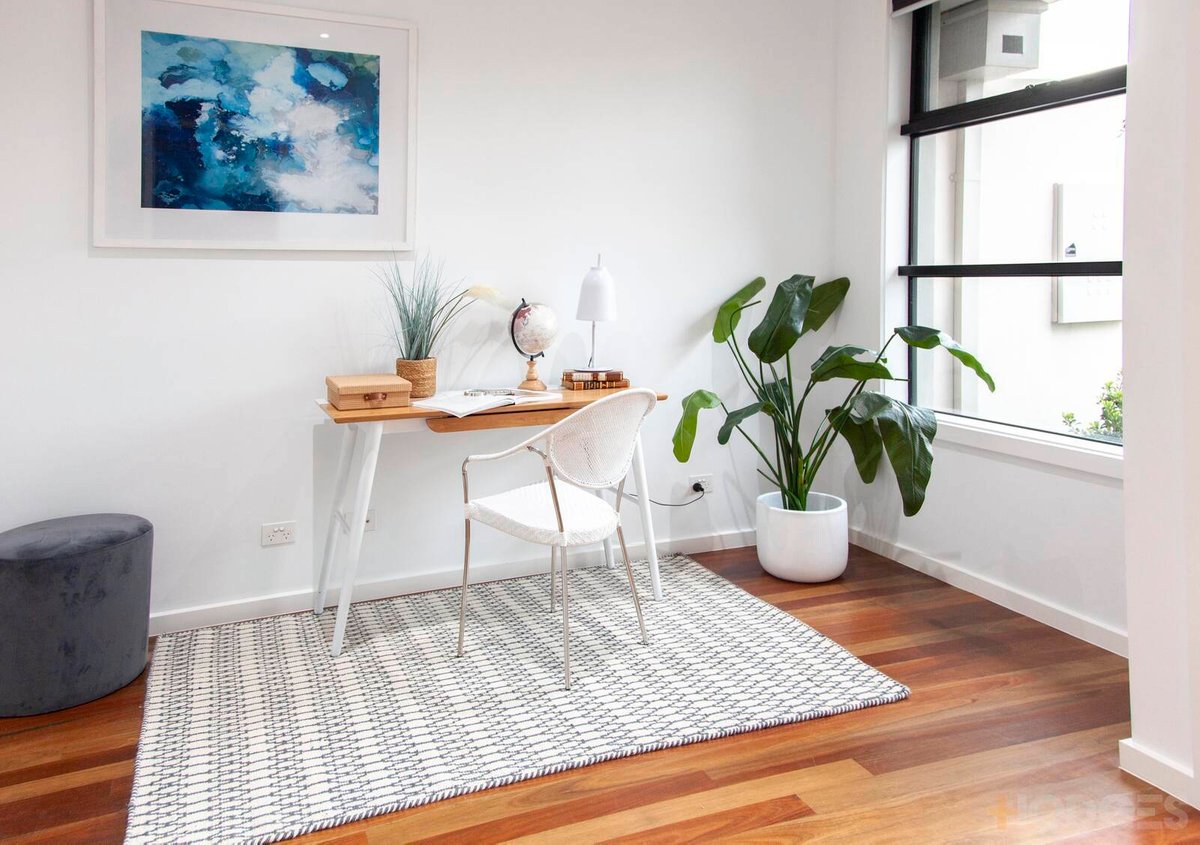 2A Towers Street Beaumaris - Residential for sale