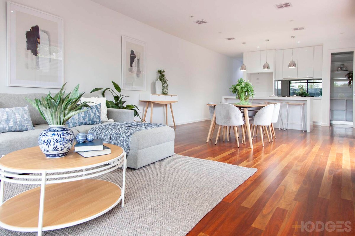 2A Towers Street Beaumaris - Residential for sale