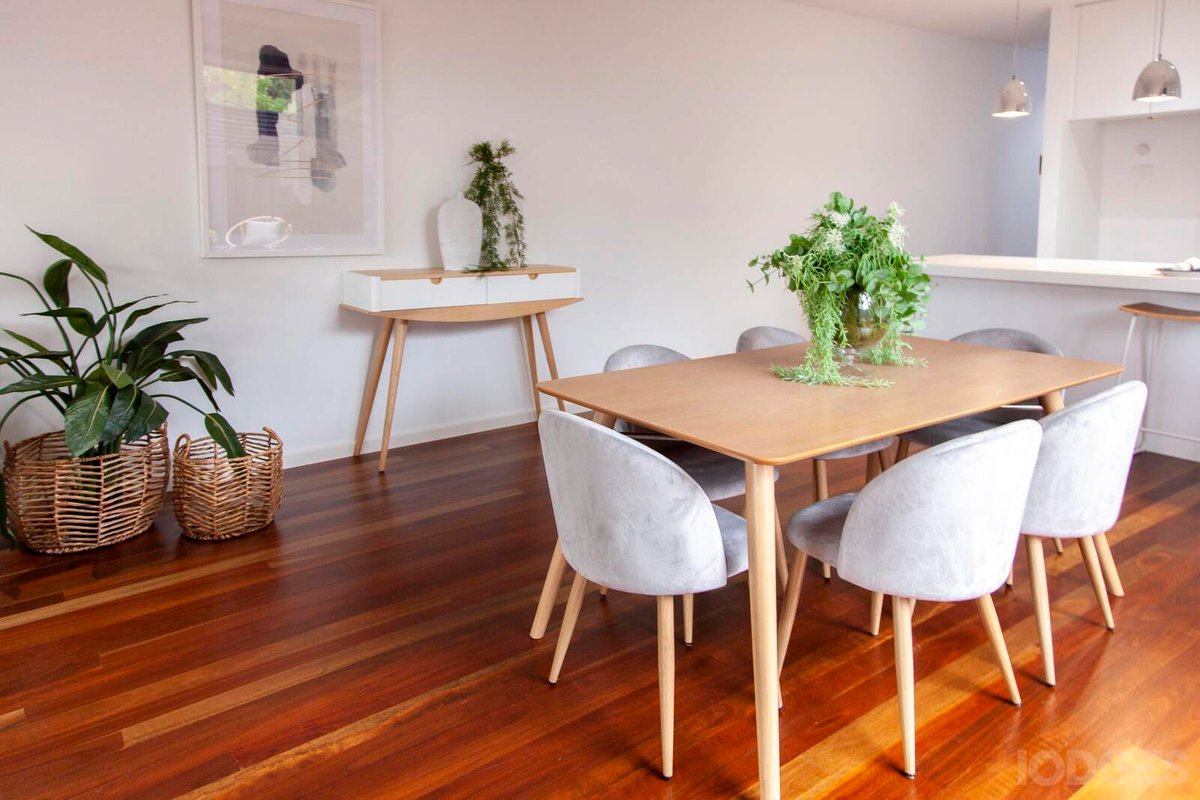 2A Towers Street Beaumaris - Residential for sale