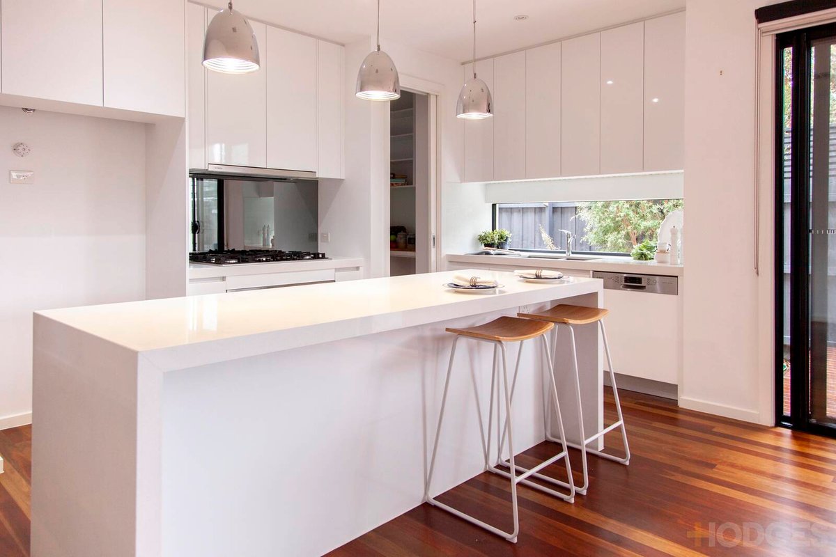 2A Towers Street Beaumaris - Residential for sale