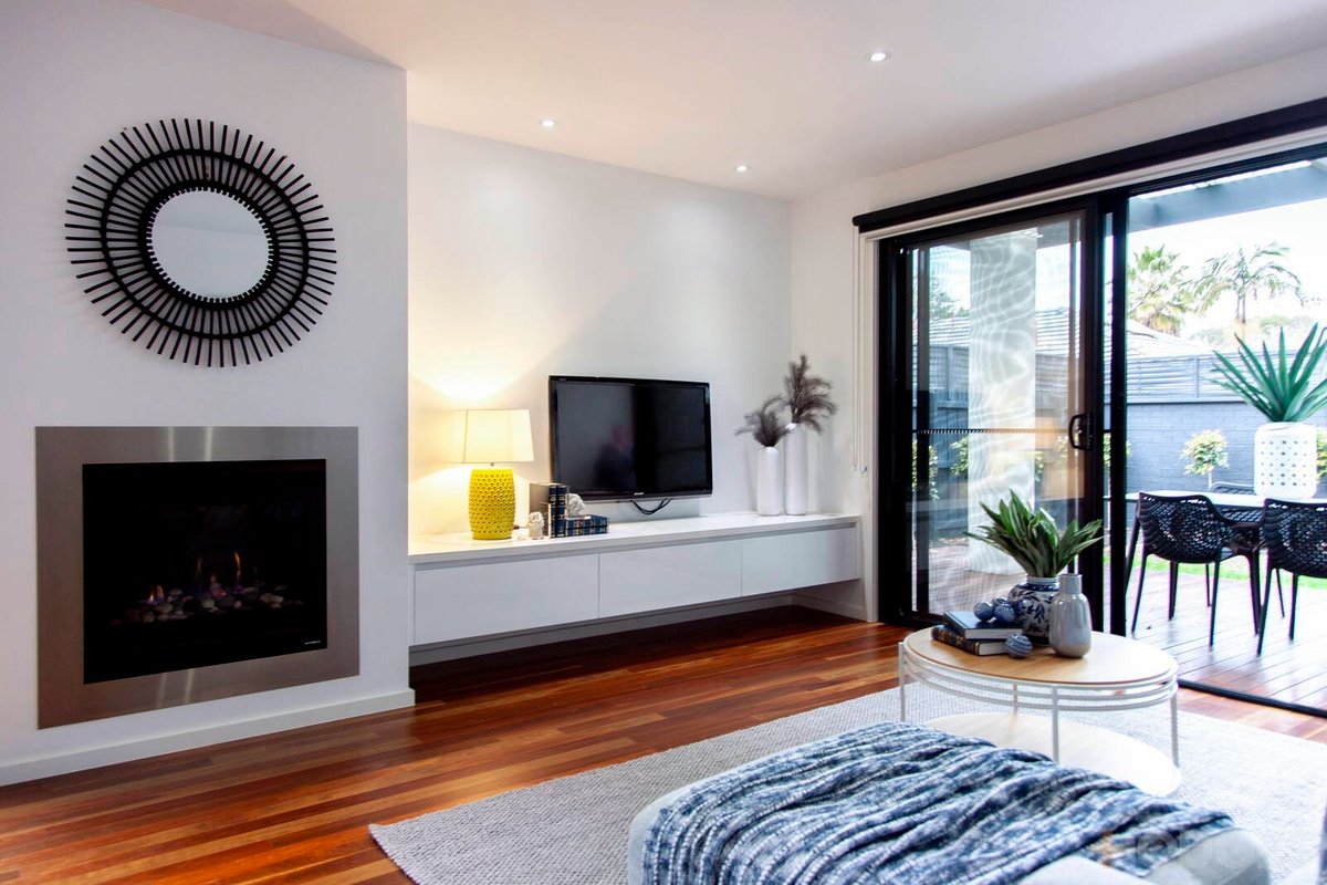 2A Towers Street Beaumaris - Residential for sale