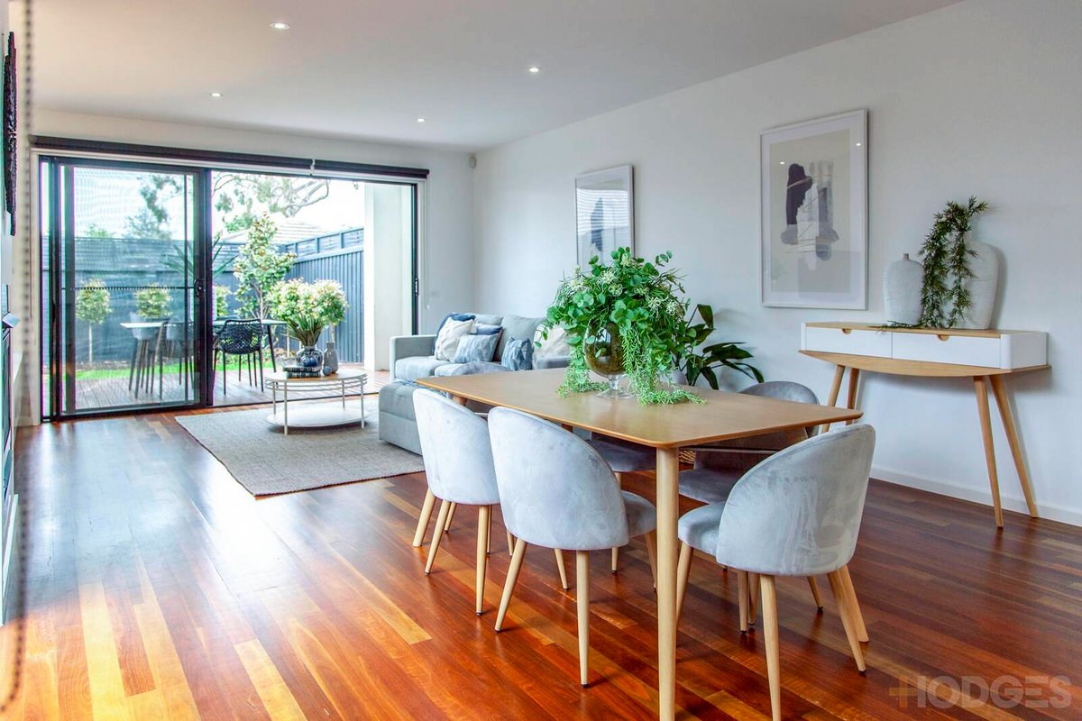 2A Towers Street Beaumaris - Residential for sale