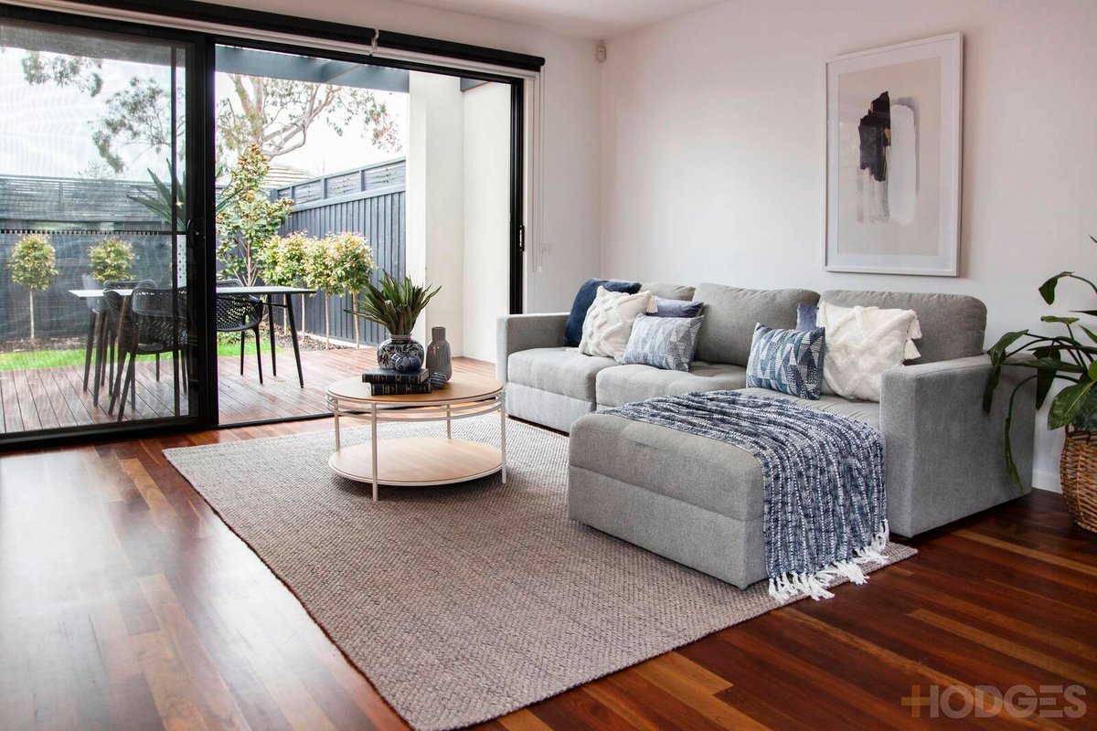 2A Towers Street Beaumaris - Residential for sale