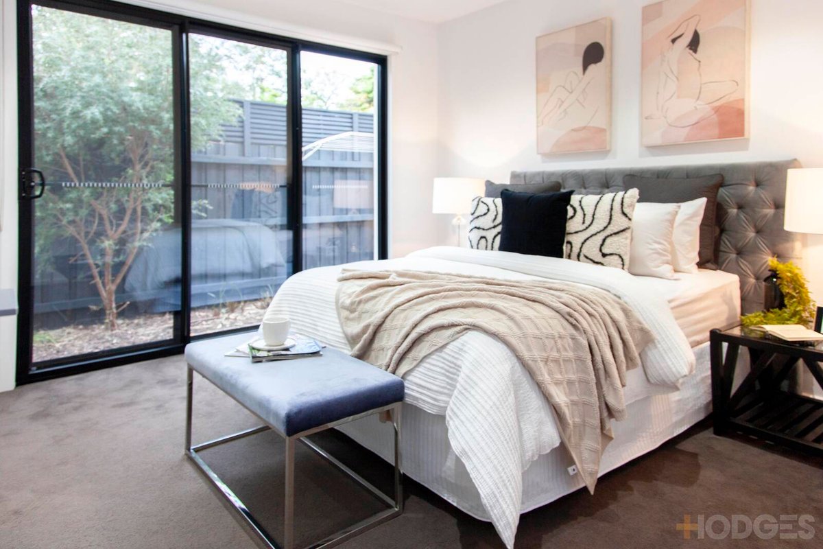 2A Towers Street Beaumaris - Residential for sale