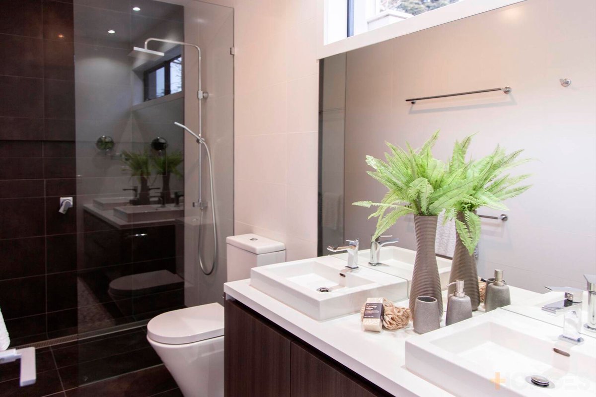 2A Towers Street Beaumaris - Residential for sale