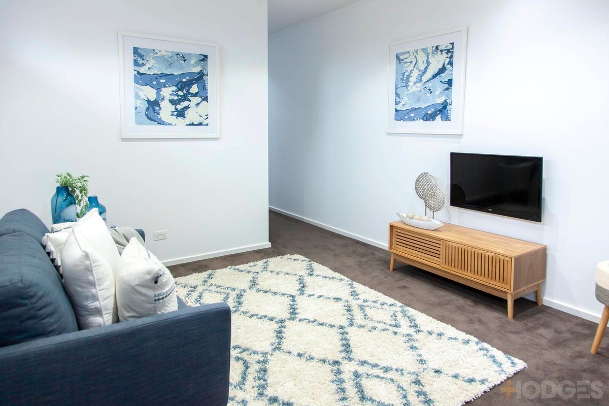 2A Towers Street Beaumaris - Residential for sale