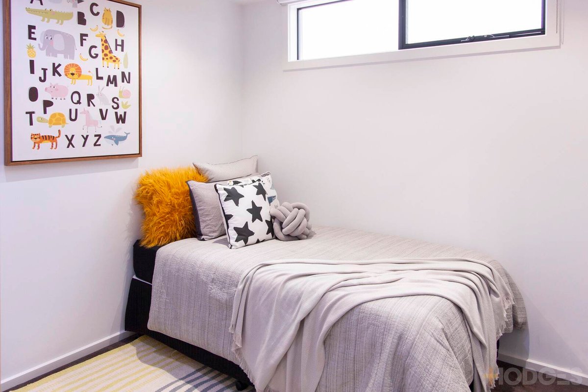 2A Towers Street Beaumaris - Residential for sale