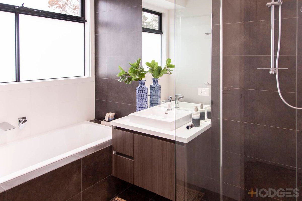 2A Towers Street Beaumaris - Residential for sale