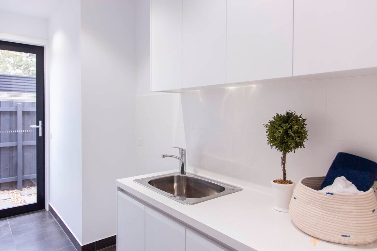 2A Towers Street Beaumaris - Residential for sale