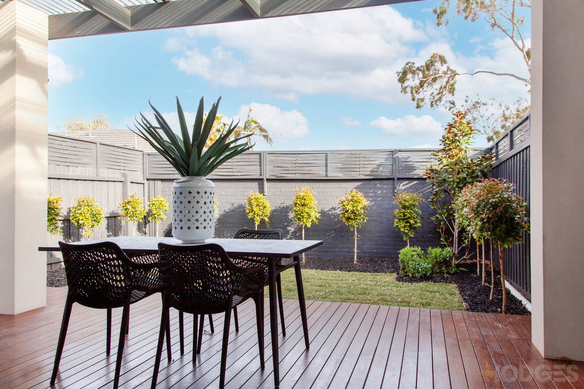 2A Towers Street Beaumaris - Residential for sale