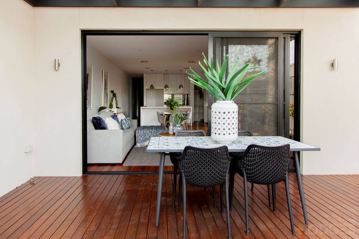 2A Towers Street Beaumaris - Residential for sale