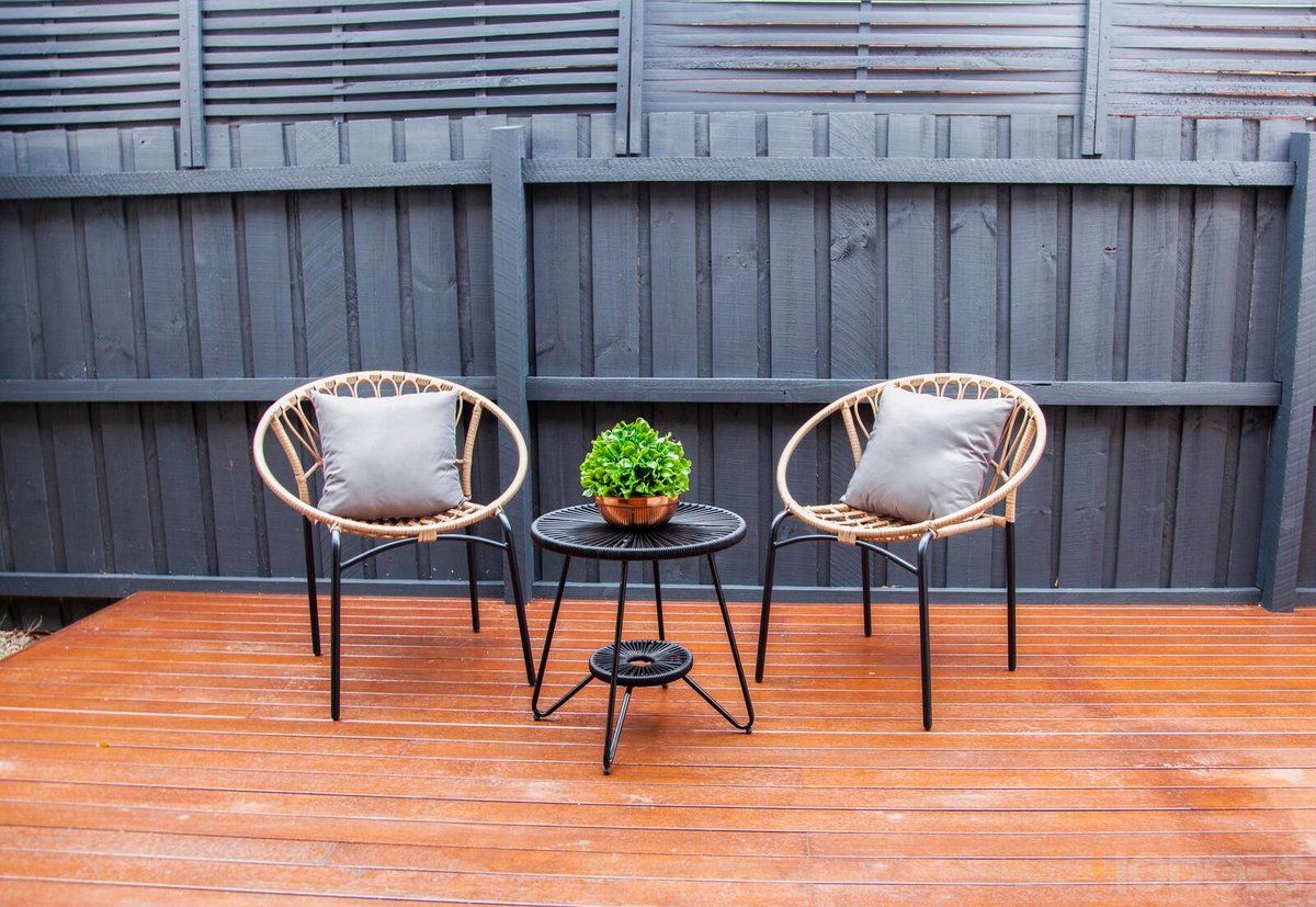 2A Towers Street Beaumaris - Residential for sale