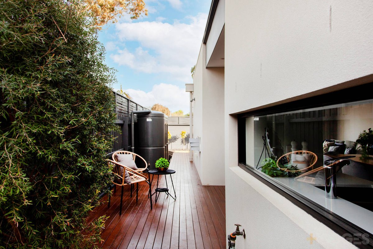 2A Towers Street Beaumaris - Residential for sale