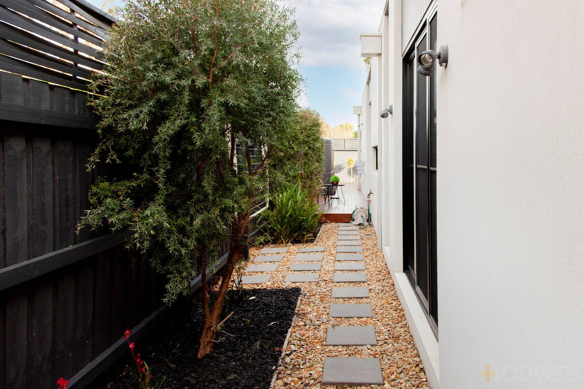 2A Towers Street Beaumaris - Residential for sale