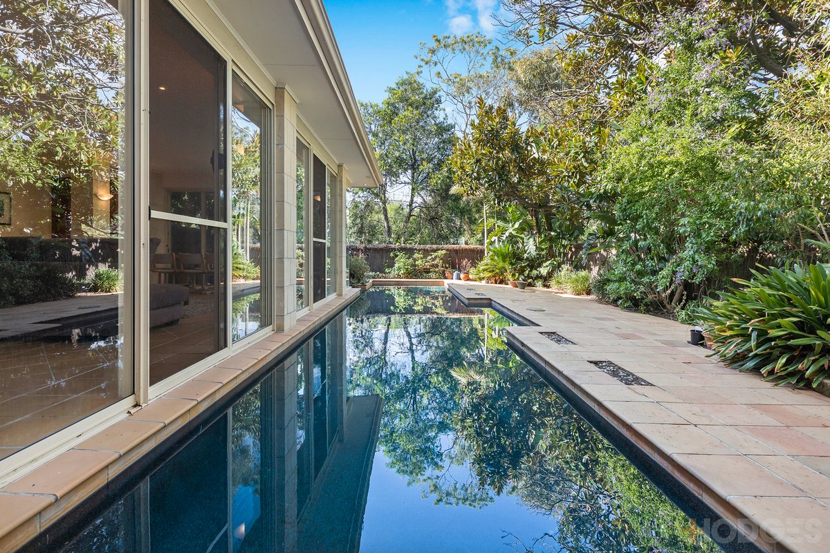 2a Waratah Avenue Beaumaris - Residential for sale