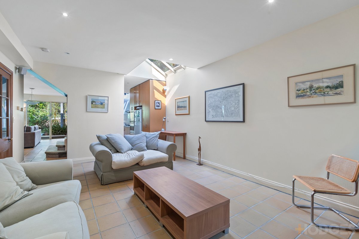2a Waratah Avenue Beaumaris - Residential for sale