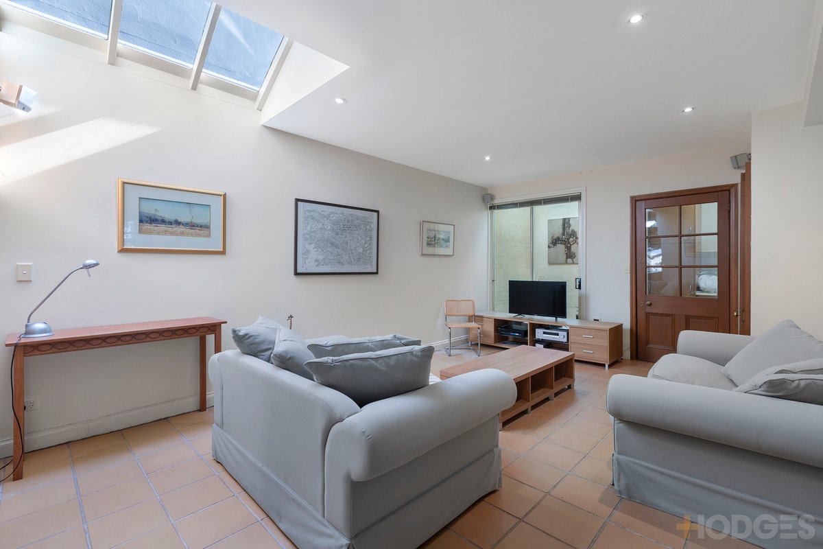 2a Waratah Avenue Beaumaris - Residential for sale