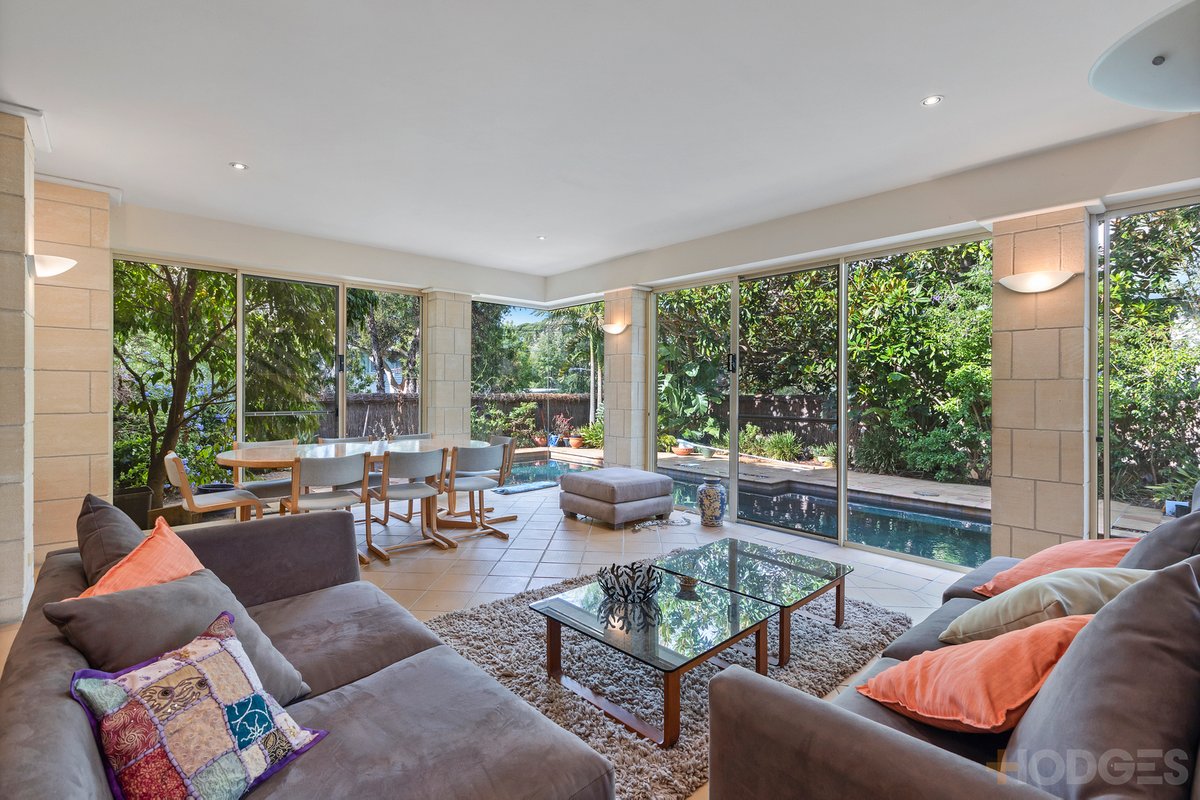 2a Waratah Avenue Beaumaris - Residential for sale