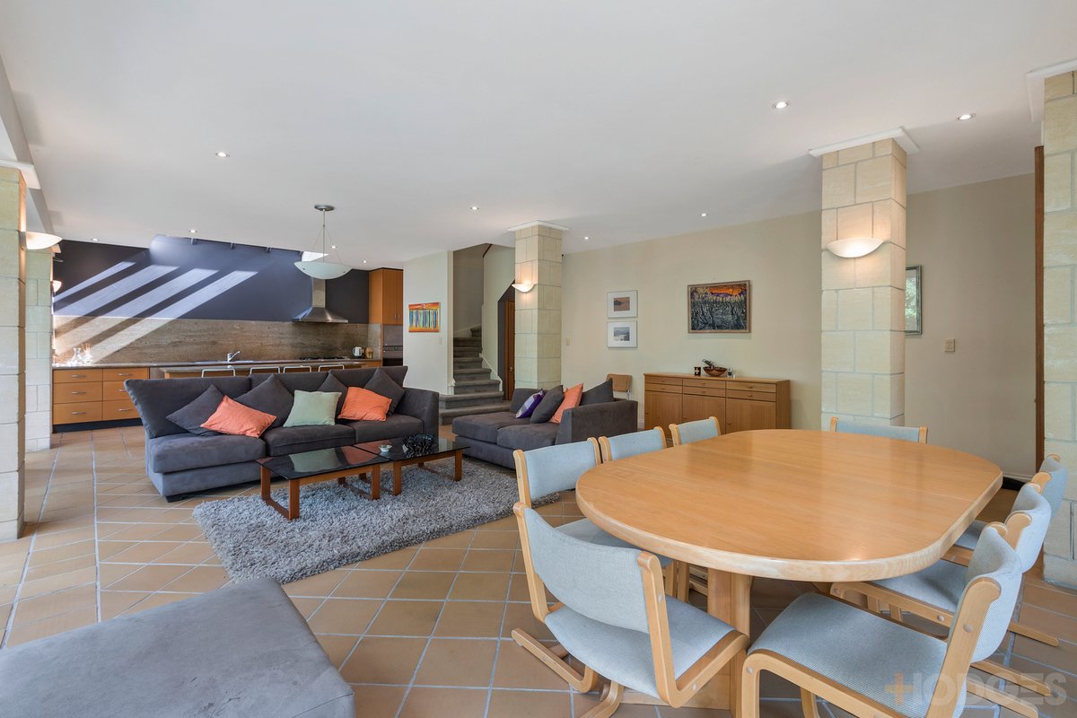 2a Waratah Avenue Beaumaris - Residential for sale