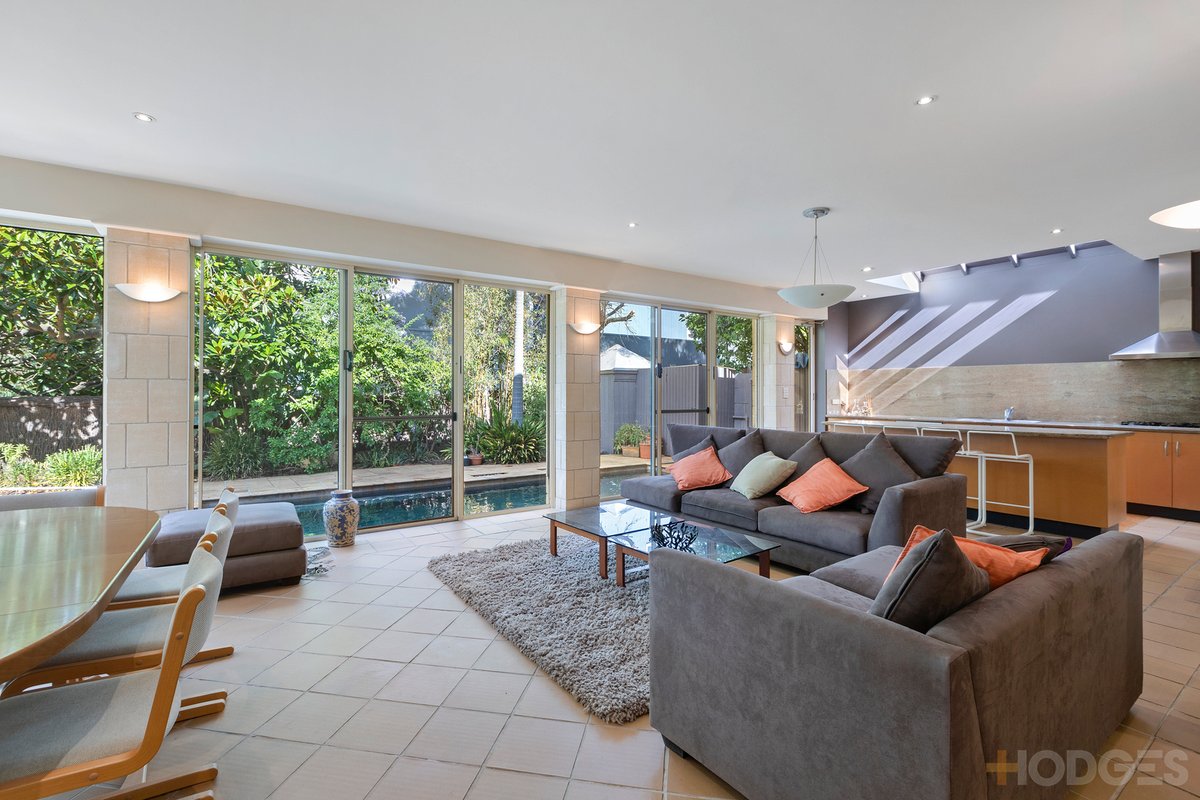 2a Waratah Avenue Beaumaris - Residential for sale