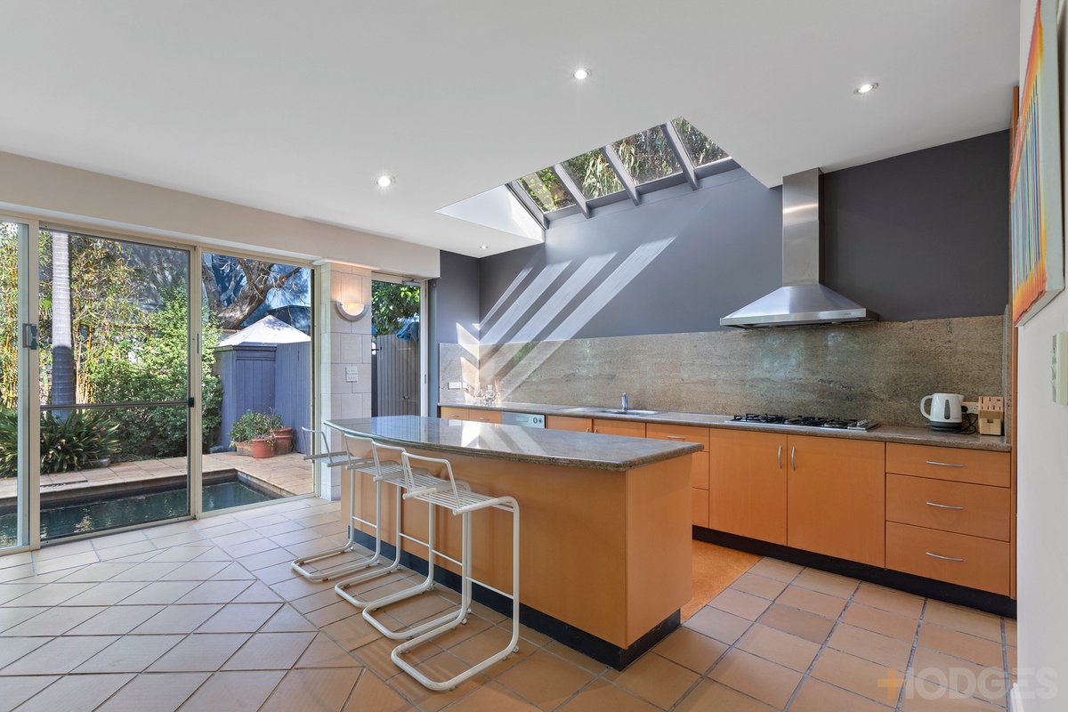 2a Waratah Avenue Beaumaris - Residential for sale