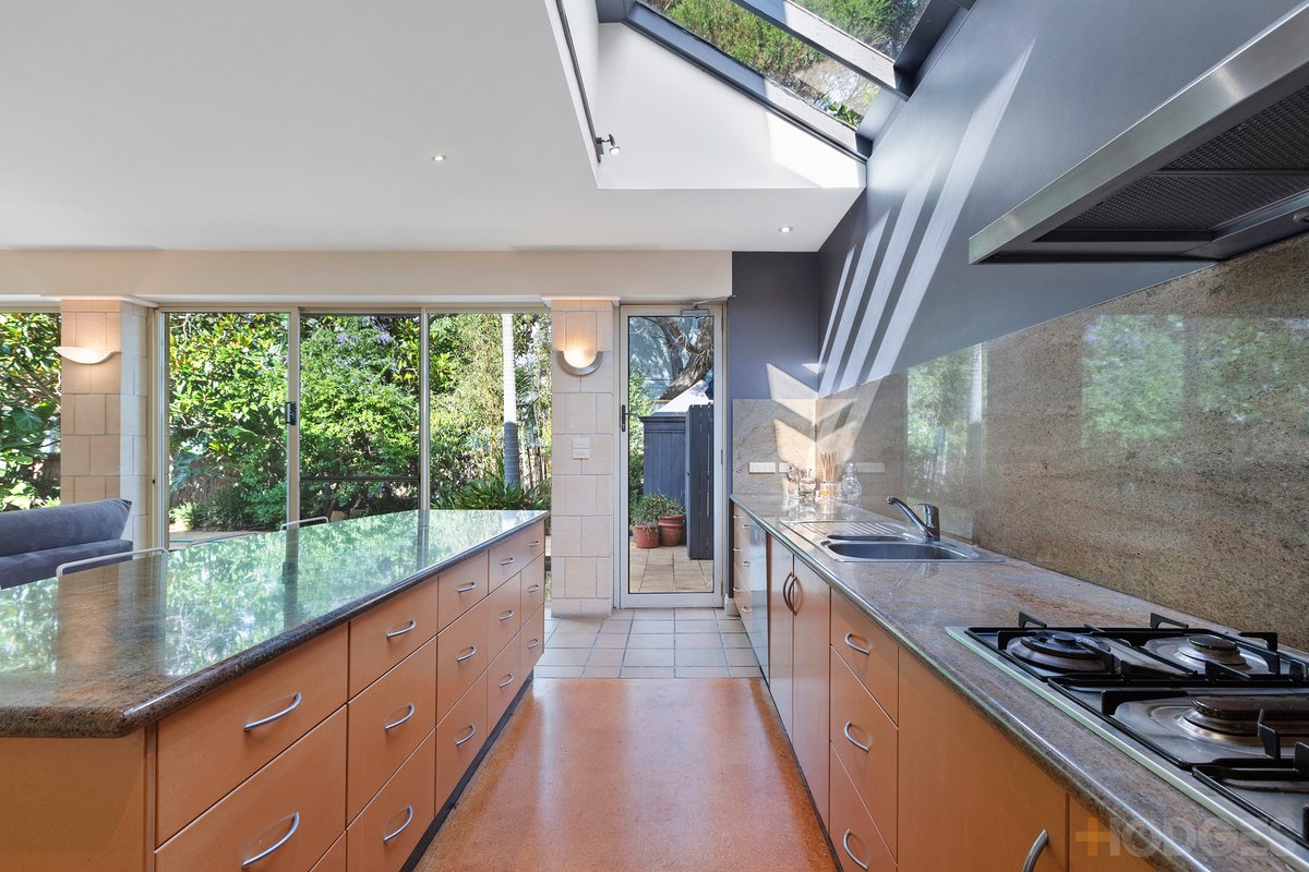 2a Waratah Avenue Beaumaris - Residential for sale