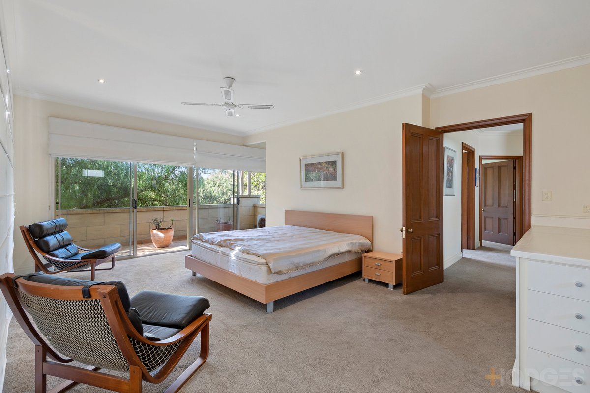 2a Waratah Avenue Beaumaris - Residential for sale