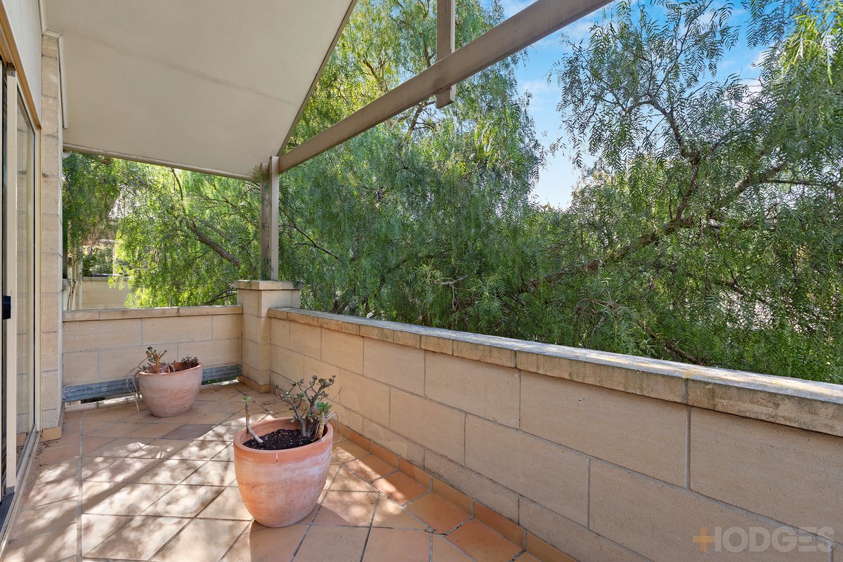 2a Waratah Avenue Beaumaris - Residential for sale