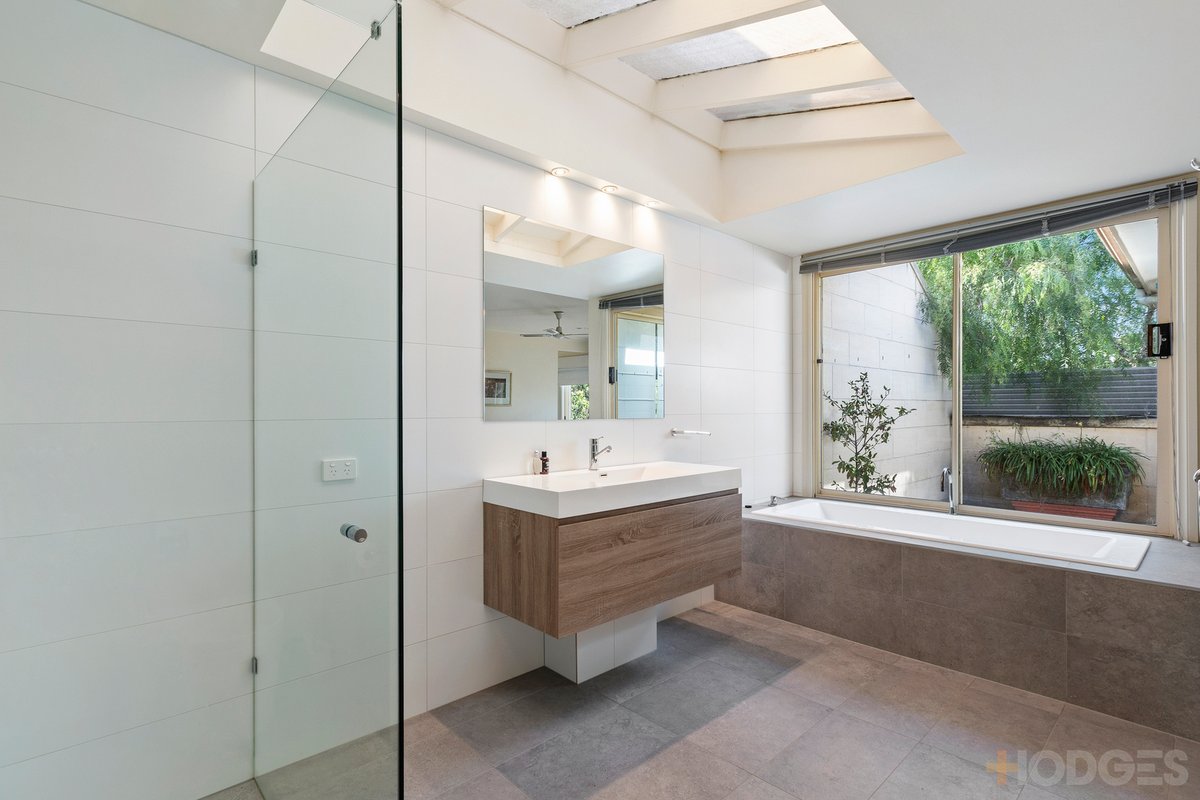 2a Waratah Avenue Beaumaris - Residential for sale
