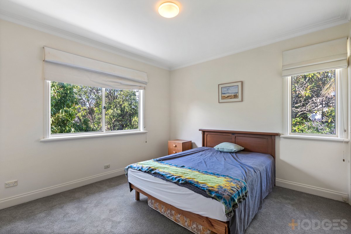 2a Waratah Avenue Beaumaris - Residential for sale
