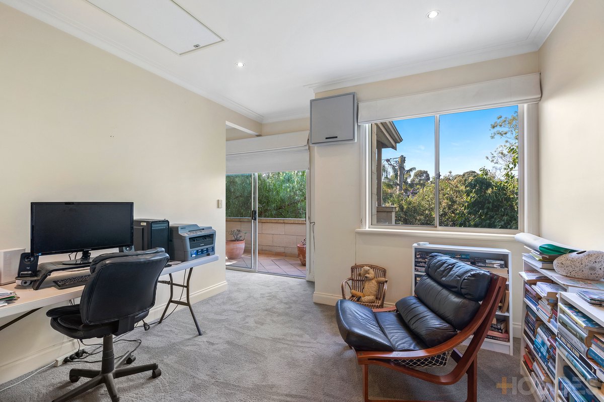 2a Waratah Avenue Beaumaris - Residential for sale